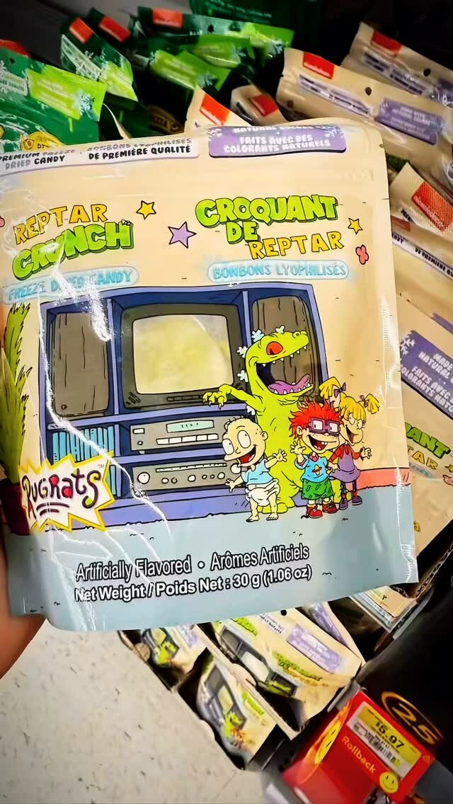 Instagram post from unageek. This post is in position 1.