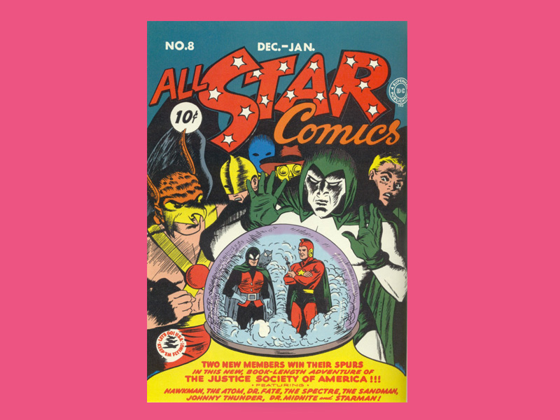 all-star-comics-08