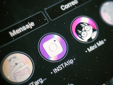 INSTAtips