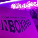 colombiangeekunboxing-unageek