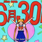 Vans X Sailor Moon – UnaGeek